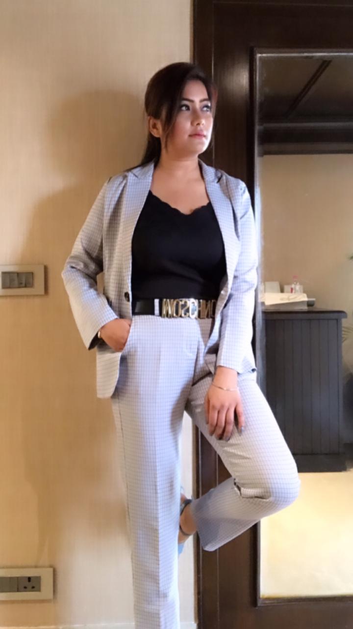 hot  call girls in Jammu